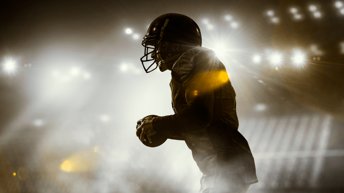 A NFL está de volta: tudo o que você precisa saber sobre a nova temporada  do futebol americano